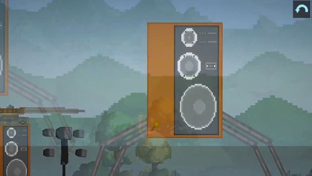 СКИБИДИ ТУАЛЕТ МЕЛОН ПЛЕЙГРАУНД МОД СКАЧАТЬ! смотреть онлайн