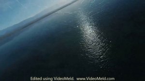 Red Jet Fighter: DCS Su-33+Noize MC {Soviet Style}