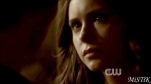 Katherine Pierce | Кэтрин Пирс - Under