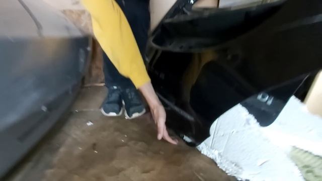 ДЕШЕВЫЕ  ЗАПЧАСТИ в РБ (АВТОЛОМ)