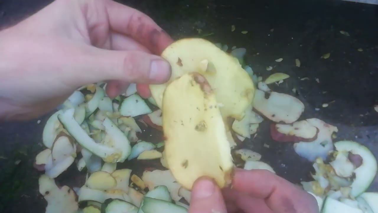 продаю! Шинковка ВРЕМЕН СССР. НОВАЯ!!!! смотреть онлайн