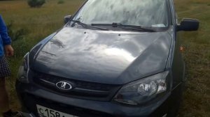 ??Смарт сирена Smart Sirena??? ГОВОРЯЩИЙ АВТОМОБИЛЬ ? ?