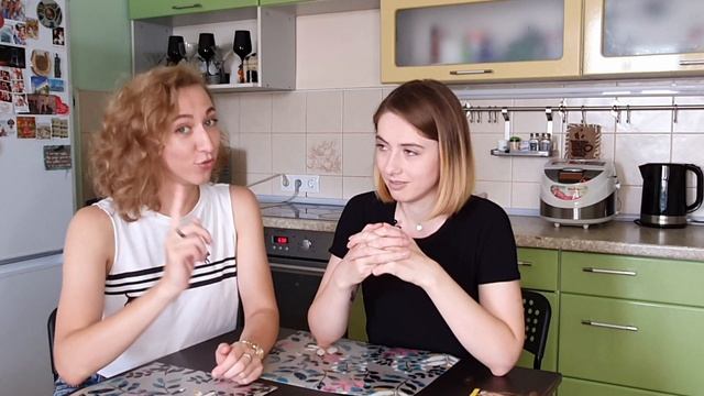 Готовим в общаге. Как готовить не марая рук?