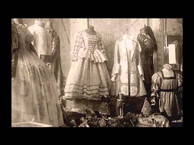"ПОСЛЕ  ПРЕМЬЕРЫ - РАССТРЕЛ" Фильм Александра БЕЛАНОВА (авторская версия)