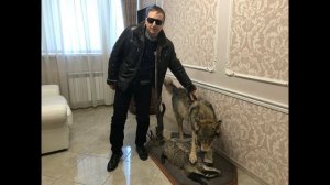 Виктор Тартанов Печаль о вас очень красивая песня