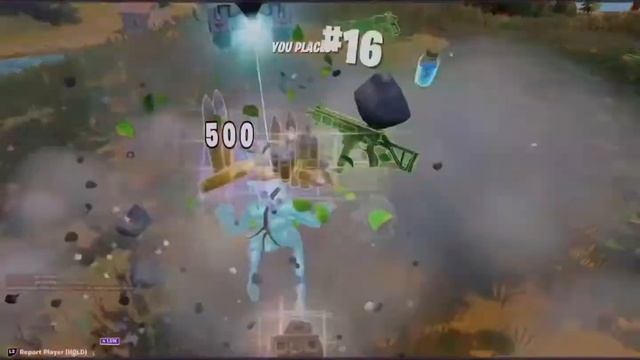 Life is unfair (very unlucky arena game) смотреть онлайн