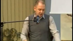 «С» - Семья. Почему важно, что бы муж слушал жену?