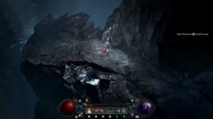 🔴 Diablo 4 Gameplay (2023) Диабло 4 Геймплей | MovieTube