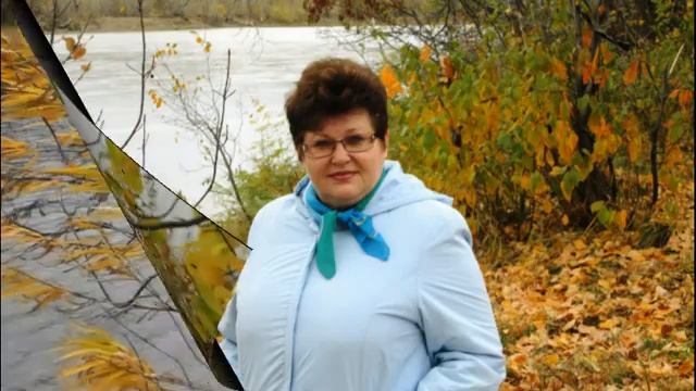 Моя осень смотреть онлайн