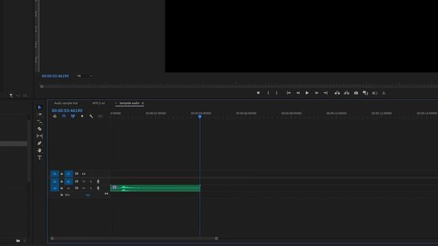 7 Must know Sound Effects for Sound Design смотреть онлайн