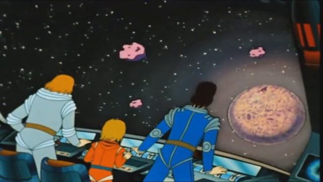 Тайна третьего пупа [RYTP] смотреть онлайн