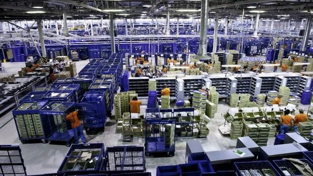 Отправка посылок почтой России ( Интернет магазин как бизнес ) смотреть онлайн