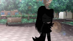 Акуматезированная Флаттершай "Королева Разбитых сердец" Май Литл пони + Леди баг и супер кот!