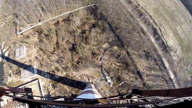 фановая труба 18 04 2015 о5 смотреть онлайн