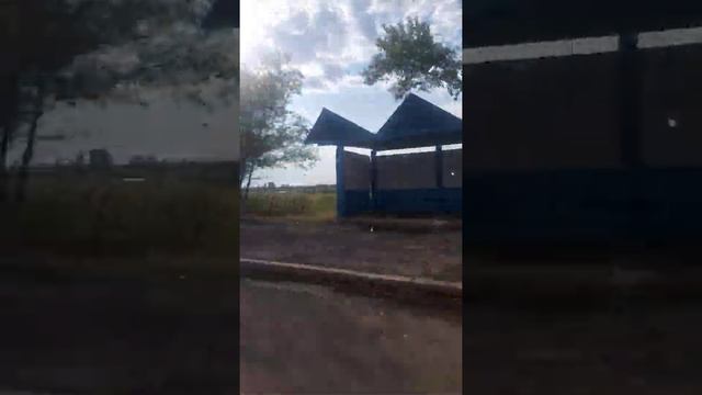 Аркалык часть #4)город2021летоаркалык смотреть онлайн