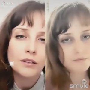 Баллада о военных летчицах. Сл. Е. Евтушенко