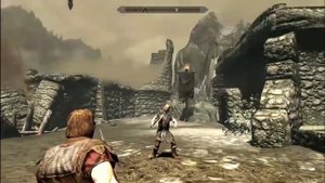 Вопрос имперцы или братья бури