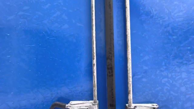 ГАЗ ГАЗель Next 2020 смотреть онлайн