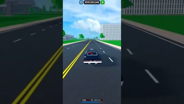 Продолжение легендарной гонки) #roblox #cardealershiptycoonroblox #cdt смотреть онлайн