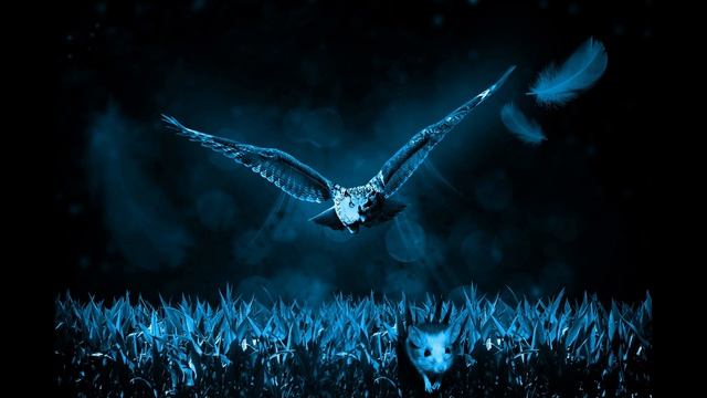 ВЫСОКОЧАСТОТНЫЙ ЗВУК ПРОТИВ ГРЫЗУНОВ. Неприятный звук для мышей. смотреть онлайн