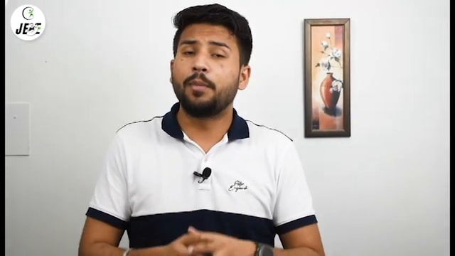 Viteee 2021 | Vit Vellore Phase 2 | Vacant Seats | Master Tricks for Choice filling #vitphase2