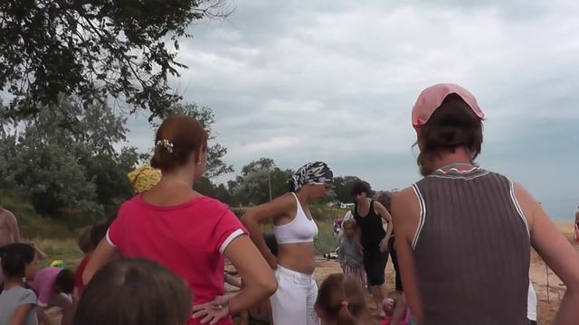 Мягкая школа упр.скамейка смотреть онлайн