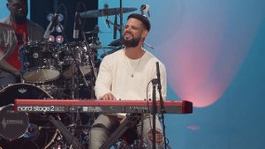 Измените свой взгляд на прошлое | Пастор Стивен Фуртик