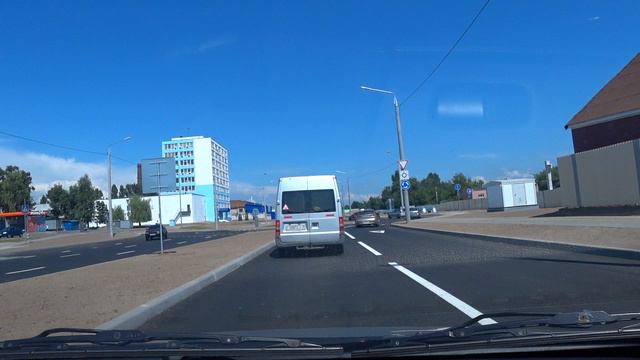 Гомель.