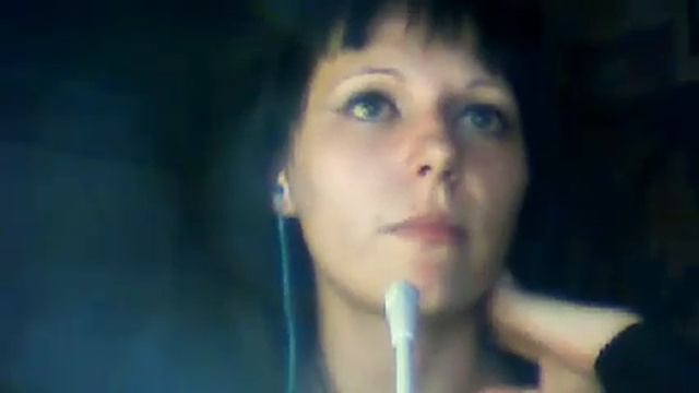 Asti - Кавер версия «Руки Вверх - Алёшка» смотреть онлайн