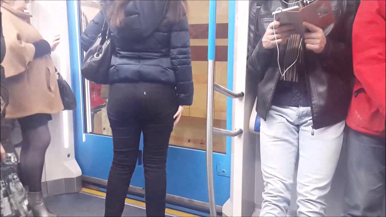 Метро МЧС и  МОСКВА