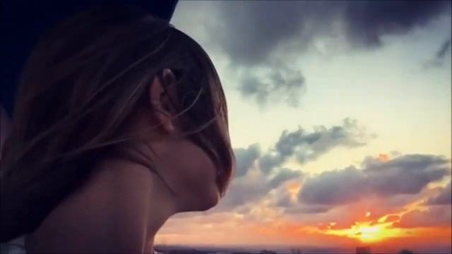 Ana De Armas 2017 video highlights смотреть онлайн