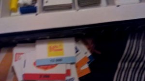 Настольная игра "Бизнес-life"