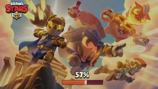 25 РАНГ НА МОРТИСЕ!ЦЕЛЬ:35 РАНГ НА МОРТИСЕ,И 20К КУБКОВ! смотреть онлайн