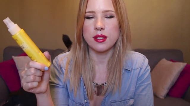 Favorites & UN-favorites - August '15 смотреть онлайн