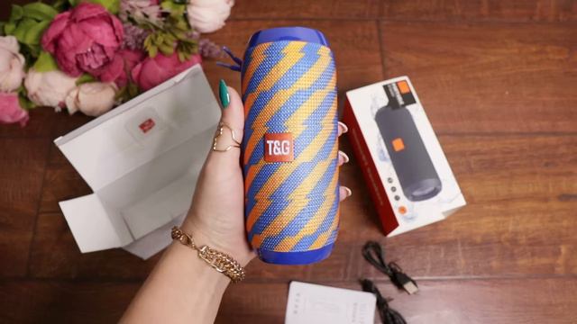 🔥 РАСПАКОВКА ПОСЫЛОК с АЛИЭКСПРЕСС и КОСМЕТИКА BIOBEAUTY №174 | HAUL ALIEXPRESS / теплая одежда смотреть онлайн