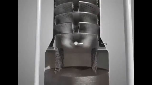 Видео №4. Что такое АВТ? Состав установки АВТ. смотреть онлайн