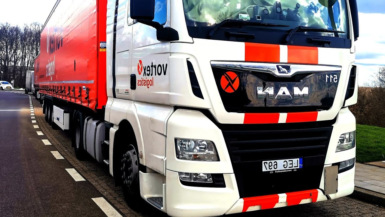 Vytauto Paslaugos. Vortex. Line Joloda.. смотреть онлайн