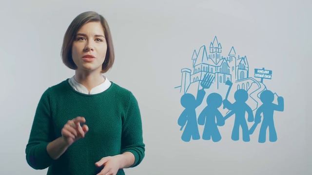 Урок 11. Управление контролем качества смотреть онлайн