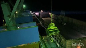 РАБОТА В МОРЕ БЕЗ ОПЫТА