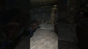 чудо сковорода