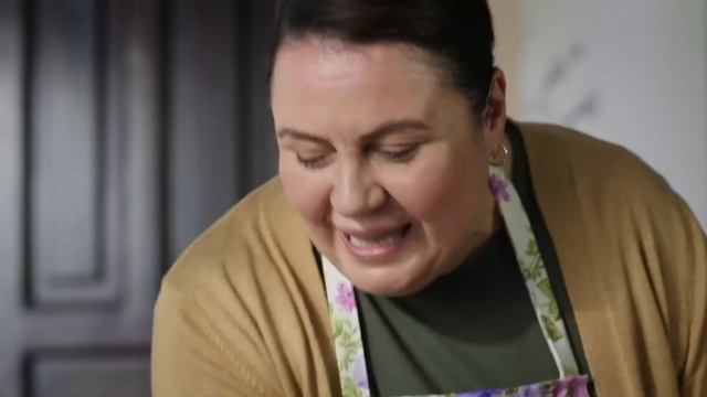 Emanet 3. Bölüm | Legacy Episode 3 смотреть онлайн