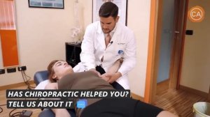 DIGGING INTO Her TIGHTEST BODY Knots w_ SATISFYING Head to Toe Cracks - ASMR Chiropractic (720p).mp4