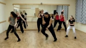 Don Omar - Danza Kuduro ft. Lucenzo and LopDace