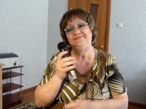 Только ты сегодня не придёшь