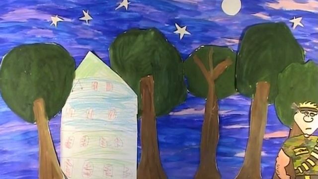 Жуткая история смотреть онлайн