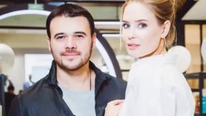Алена Гаврилова находится на грани депрессии! Пора уже спасать
