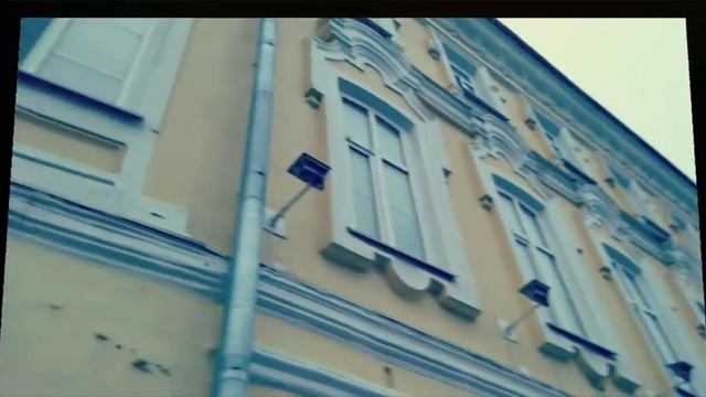 Ульяновск смотреть онлайн