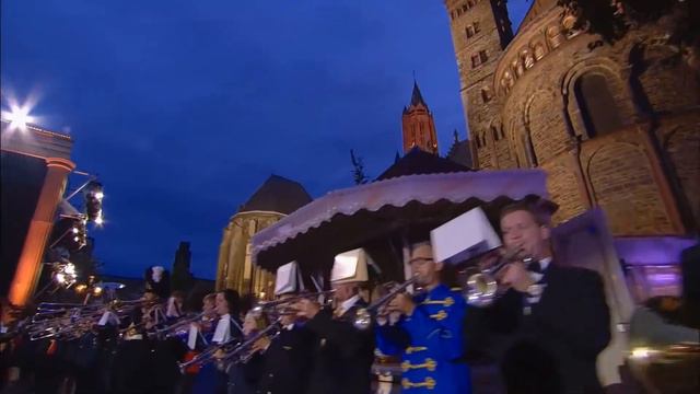 В ЧАСА ПО МУЗИКА - В какъв ред прозвучават музикалните произведения - задача за 6 клас смотреть онлайн