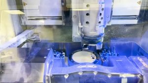 CAD/CAM технологии в зуботехнической лаборатории Стомус-Плюс