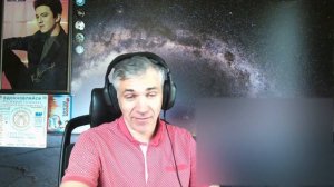 Диана Анкудинова - голос Земли!